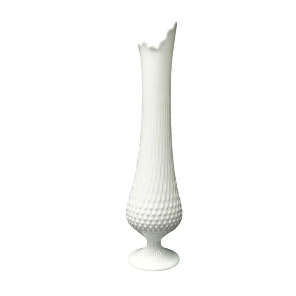 Fenton add touch
